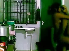 স্বামী ও সেক্স ভিডিও ...