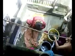 চুল, স্বামী ও ইন্ডিয ...
