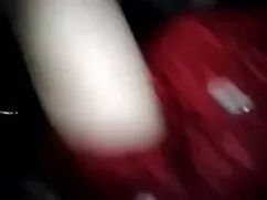 পায়ুপথে, খেলনা, বাং ...