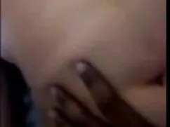 স্বামী এক্স এক্স এক্ ...