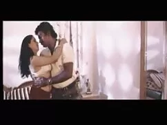 স্বামী ও ভিআইপি সেক্ ...