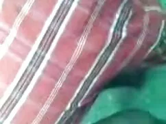 চেক বাংলা কথার সেক্স ...