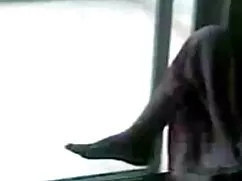 অপেশাদার, জাপানি, হা ...