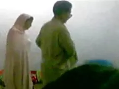 স্বামী ও বেঙ্গলি সেক ...