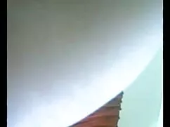 মম, ব্লজব, বাঁড়ার,  ...