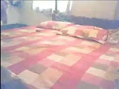 বড় সুন্দরী মহিলা, ব ...