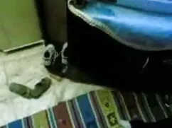 বিনামূল্যে নিবেদিত:  ...