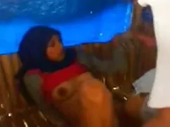 স্বামী ও ওরাল সেক্স  ...