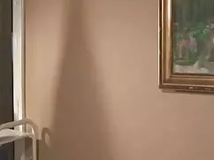 এশিয়ান, দুর্দশা সেক ...