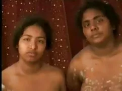 স্ত্রী ট্যাক্সি-ড্রা ...