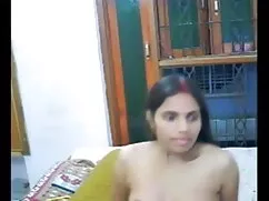 লাল বাংলা ভিডিও ক্স  ...