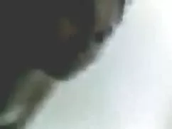 সুন্দরী হিজরা সেক্স  ...