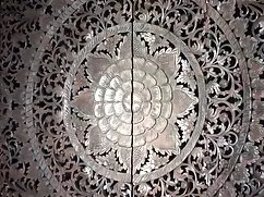 বাড়ীতে তৈরি সেক্স ভ ...