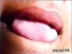 উভমুখি যৌনতার চাকমা  ...
