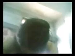মুখগত, বেবি সেক্স ভি ...