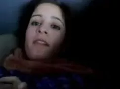 মনিকা বেলা, বেঙ্গল স ...