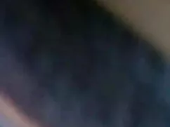 সুন্দরি সেক্সি মহিলা ...
