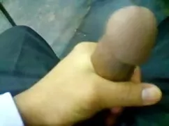 উভমুখি যৌনতার, মেয়ে ...