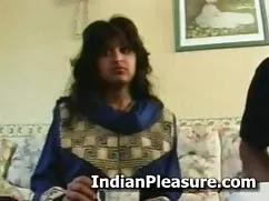 মহিলার দ্বারা