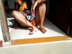 বহিরঙ্গন, মেয়েদের ভ ...