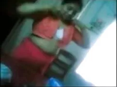 স্বামী অপুর সেক্স ভি ...
