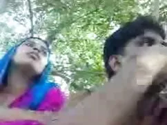 বড়ো মাই, আন্ত ওয়েস ...