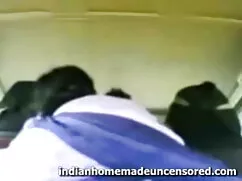 মাই এর, পর্নোতারকা,  ...