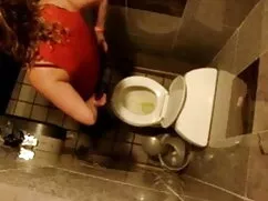মৌখিক, স্বামী ও স্ত্ ...