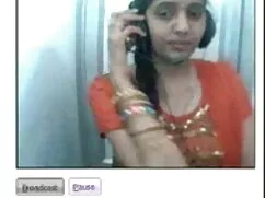 মা, পরিণত, দুর্দশা,  ...