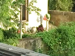 সিরিজ 2