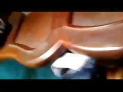 2 বাংলা সেরা সেক্স ভ ...