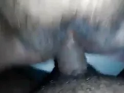 পর্নোতারকা সেক্স ভিড ...