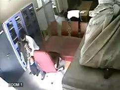প্রথম দর্শন জার্মানি ...