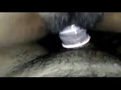 স্বামী ও জোর করে sex ...