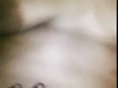 বিয়ে দেশি সেক করতে