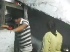 কয়লা সেক্সি বিএফ বা ...