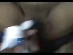 বড়ো মাই মাই এর প্রা ...