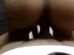 ছোট মাই, দুর্দশা জবর ...