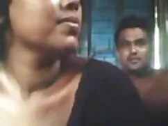বড় সুন্দরী মহিলা