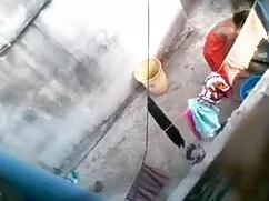 বড় সুন্দরী মহিলা, ম ...