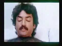 স্বামী ও বাংলাদেশী স ...