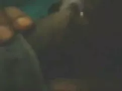 বাঁড়ার মা ছেলের সেক ...