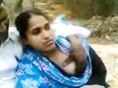 একটি হিজরা সেক্স ভিড ...