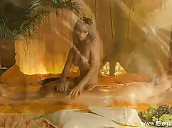 দুষ্টু, পুরুষাঙ্গ লে ...
