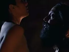 বড়ো বাংলা sex video ...