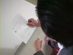 বহু পুরুষের সানি লিও ...