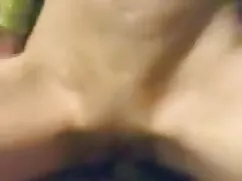 স্বামী ও স্ত্রী সেক্ ...