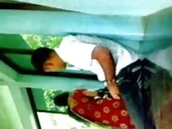 নির্মম, হার্ড দৃশ্য  ...