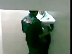 অপেশাদার, গে, বাঁড়া ...