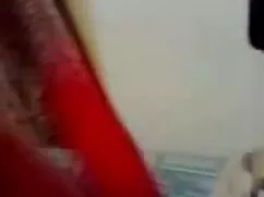 বাঁড়ার রস বাংলা বাস ...